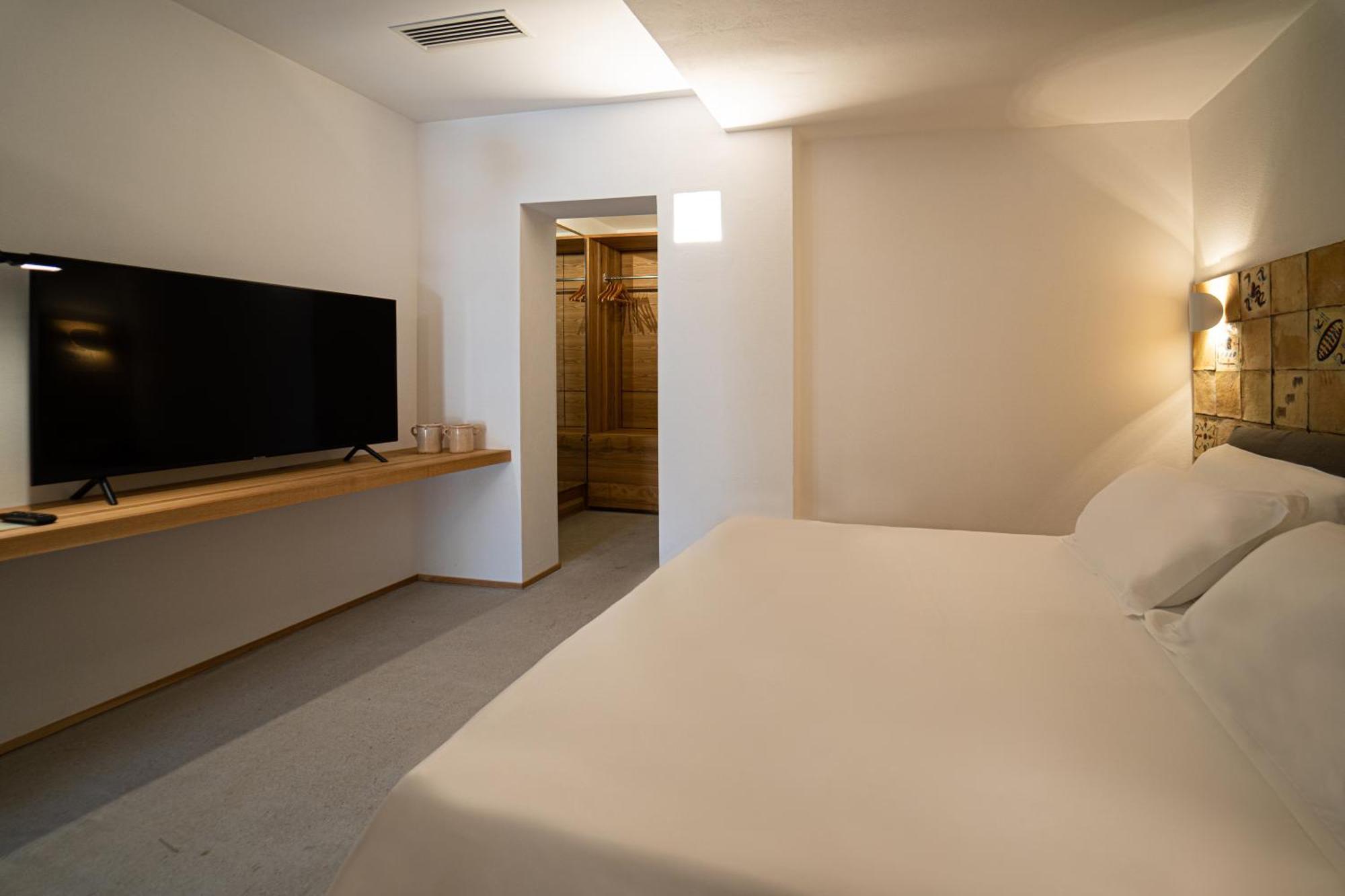 Art - Small Luxury Of The World (adults Only) Hotel