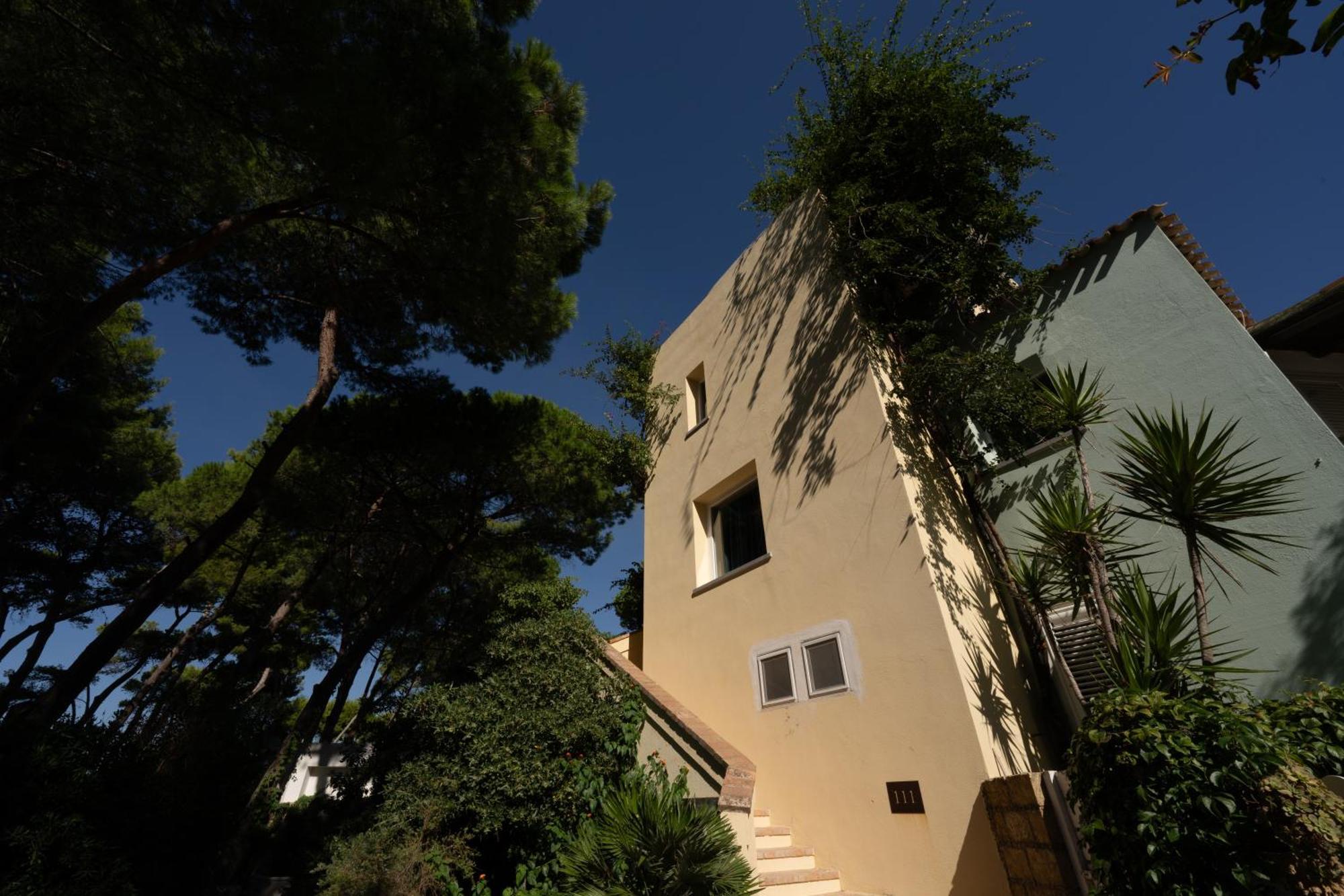 Art - Small Luxury Of The World (adults Only) Hotel