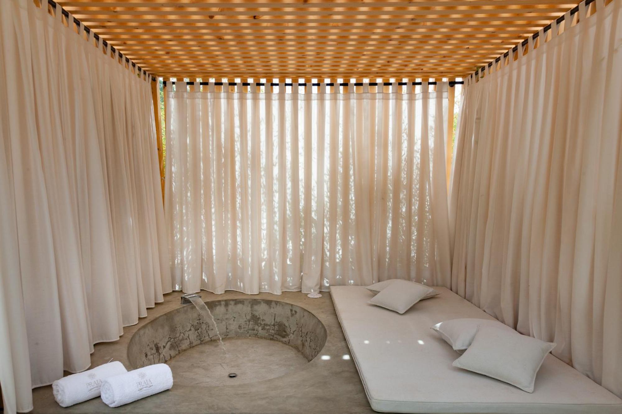Art - Small Luxury Of The World (adults Only) Hotel