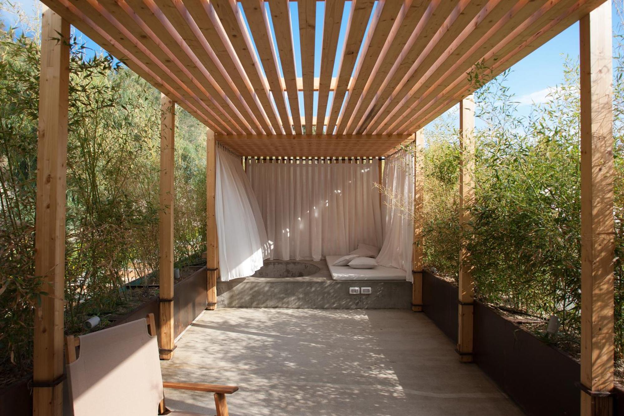 Hotel Art - Small Luxury Of The World (adults Only)