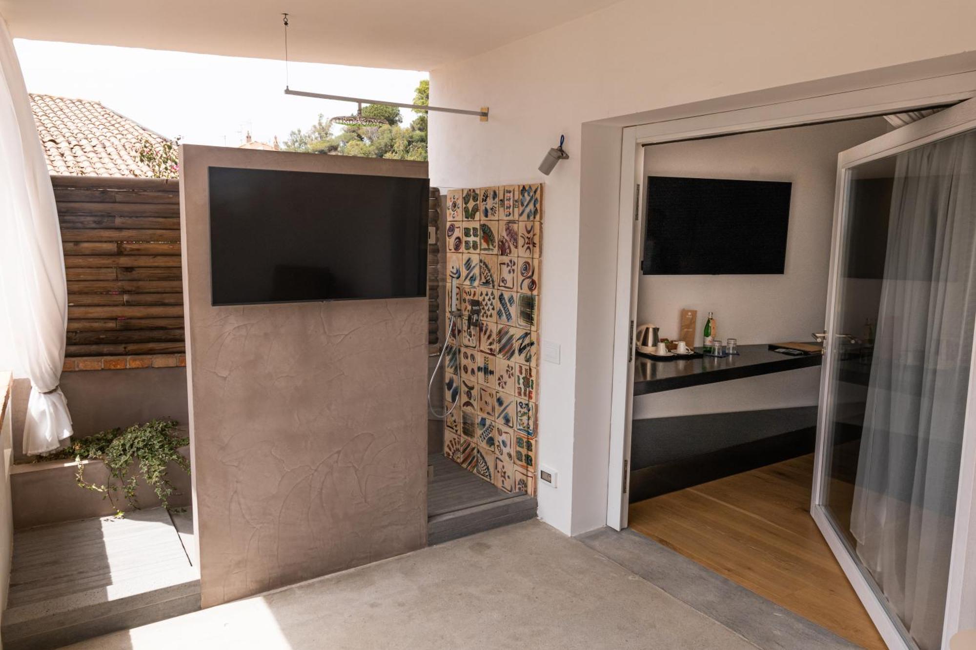 Hotel Art - Small Luxury Of The World (adults Only) 5*