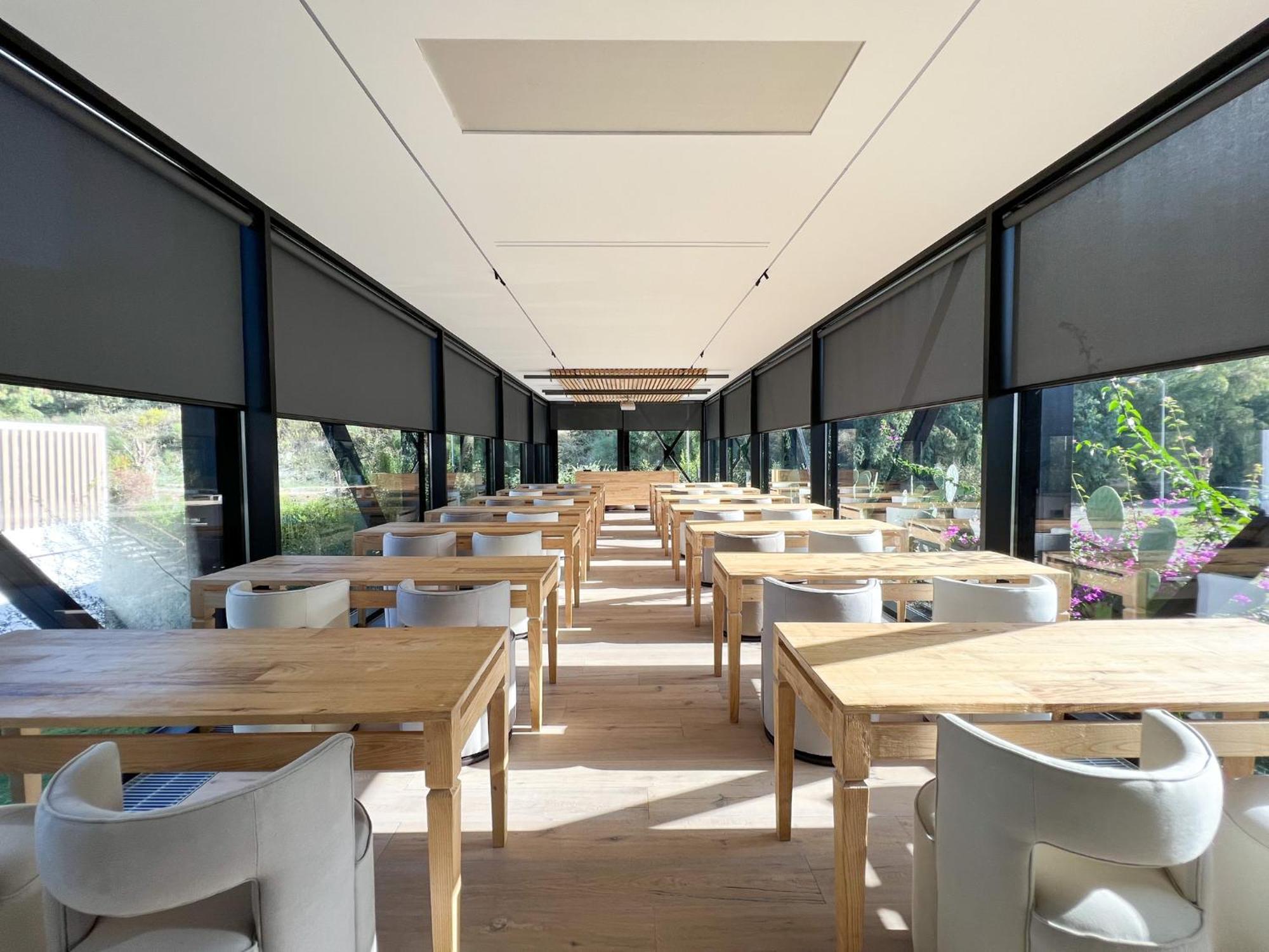Art - Small Luxury Of The World (adults Only) 5*