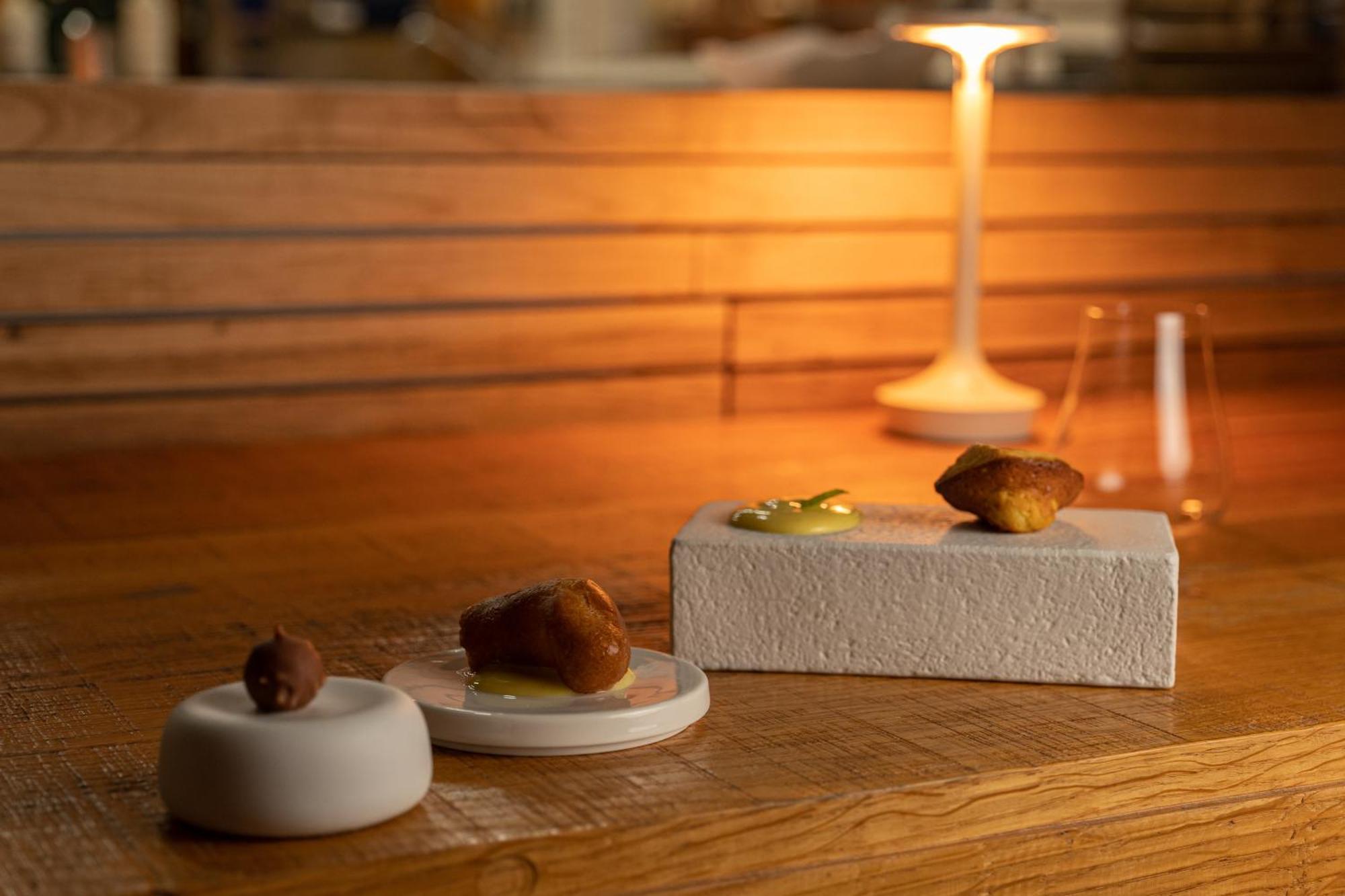 Hotel Art - Small Luxury Of The World (adults Only) 5*