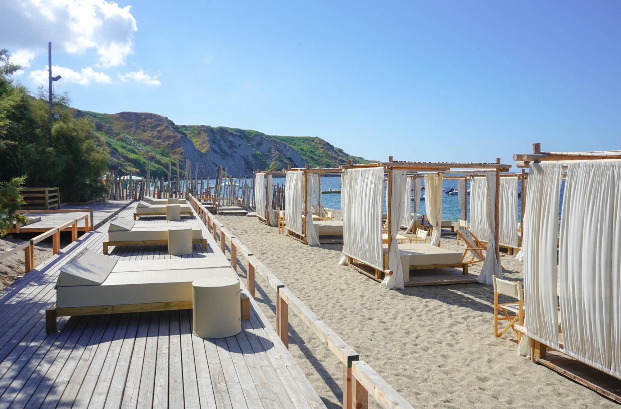 Hotel Art - Small Luxury Of The World (adults Only) 5*