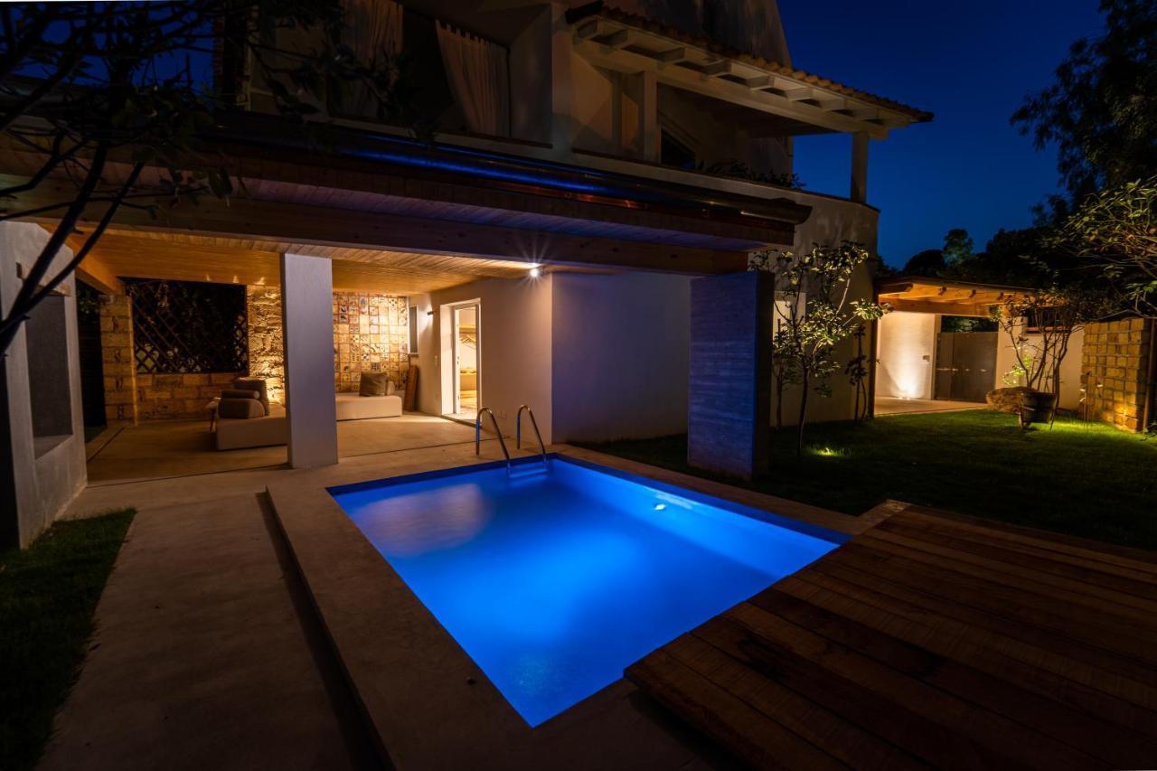Art - Small Luxury Of The World (adults Only) 5*